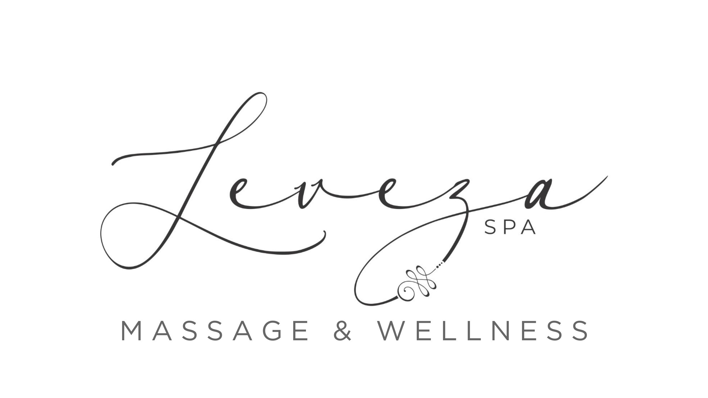 Best Massage Near Me in La Jolla, CA | Vagaro